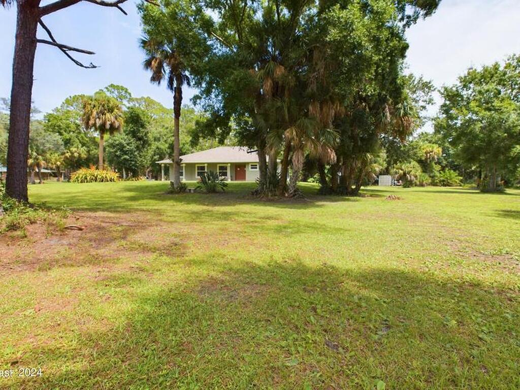 3995 Corey Rd, Malabar, FL 32950