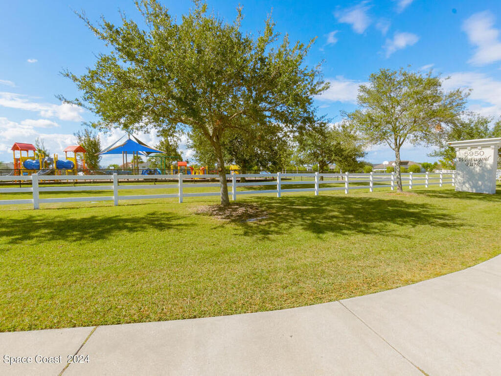 3655 Ayrshire Circle, Melbourne, FL 32940