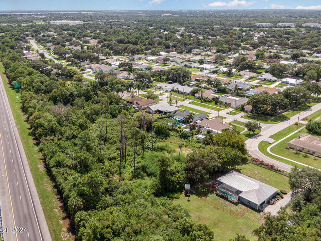 000 James Road, Cocoa, FL 32926