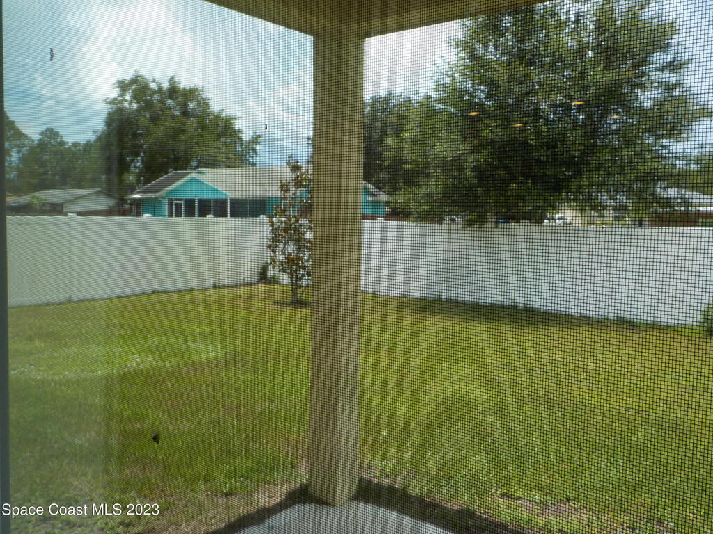 934 Carver Road, Palm Bay, FL 32909