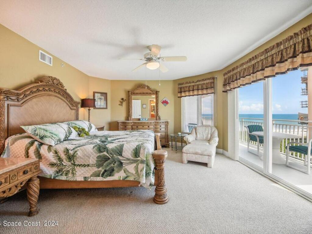 2035 Highway A1a, Indian Harbour Beach, FL 32937