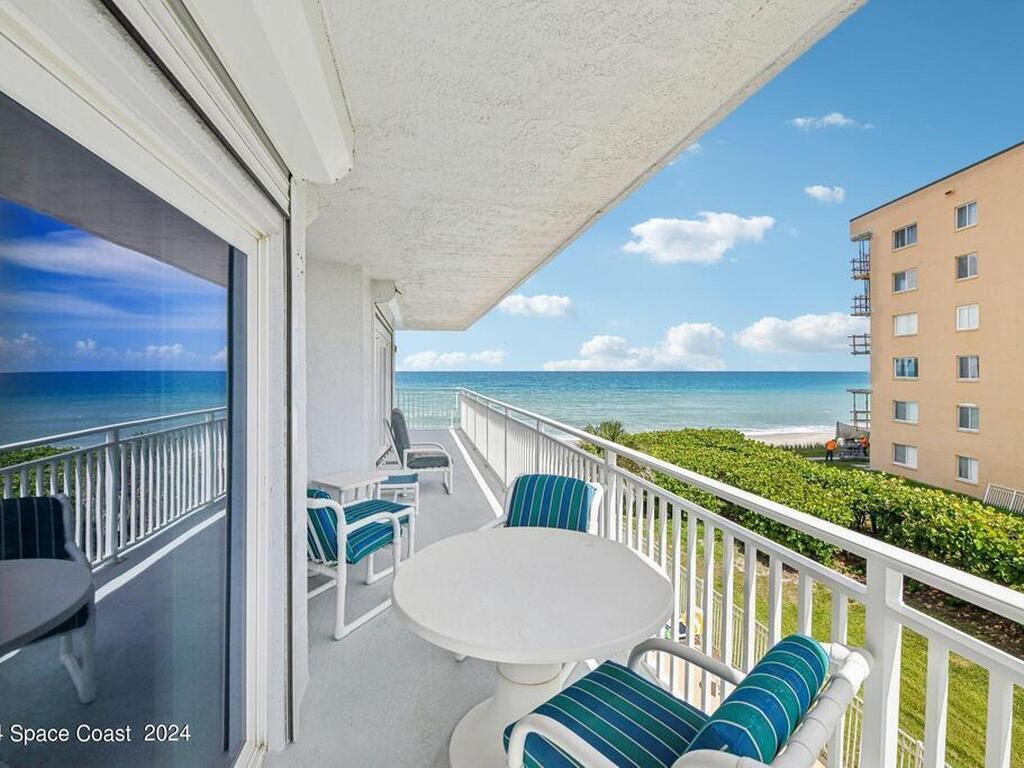 2035 Highway A1a, Indian Harbour Beach, FL 32937