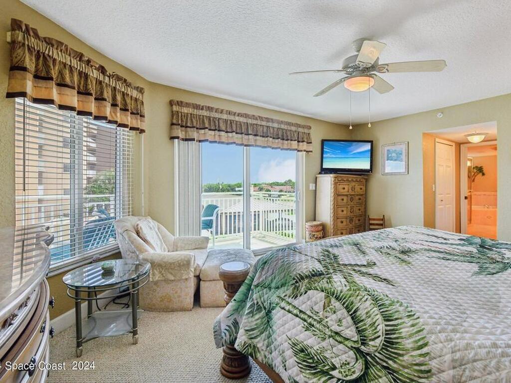 2035 Highway A1a, Indian Harbour Beach, FL 32937