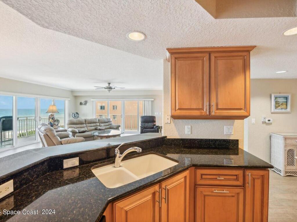 2035 Highway A1a, Indian Harbour Beach, FL 32937