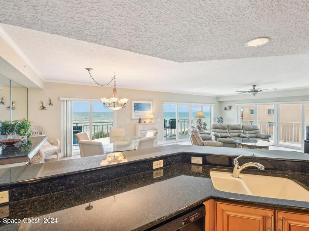 2035 Highway A1a, Indian Harbour Beach, FL 32937