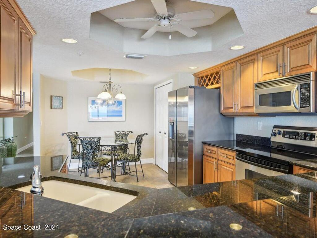 2035 Highway A1a, Indian Harbour Beach, FL 32937