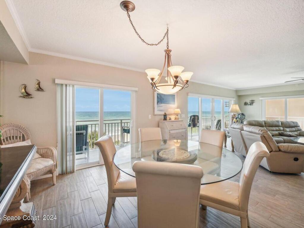 2035 Highway A1a, Indian Harbour Beach, FL 32937