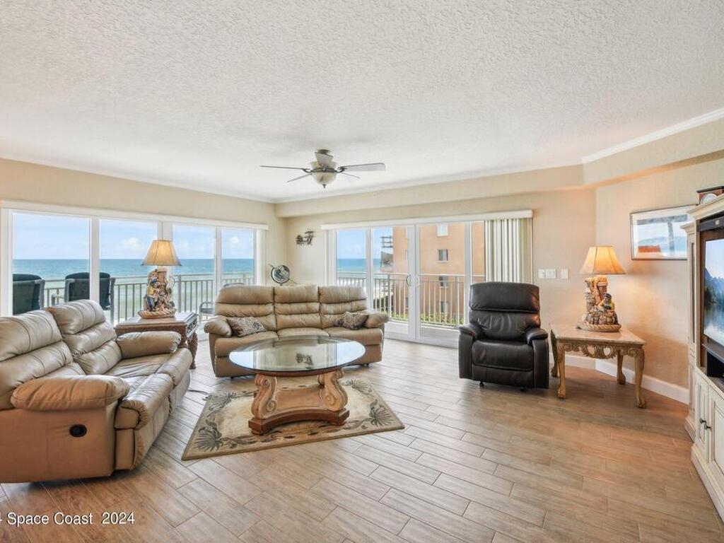 2035 Highway A1a, Indian Harbour Beach, FL 32937