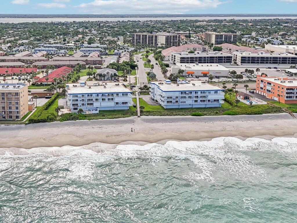 2035 Highway A1a, Indian Harbour Beach, FL 32937