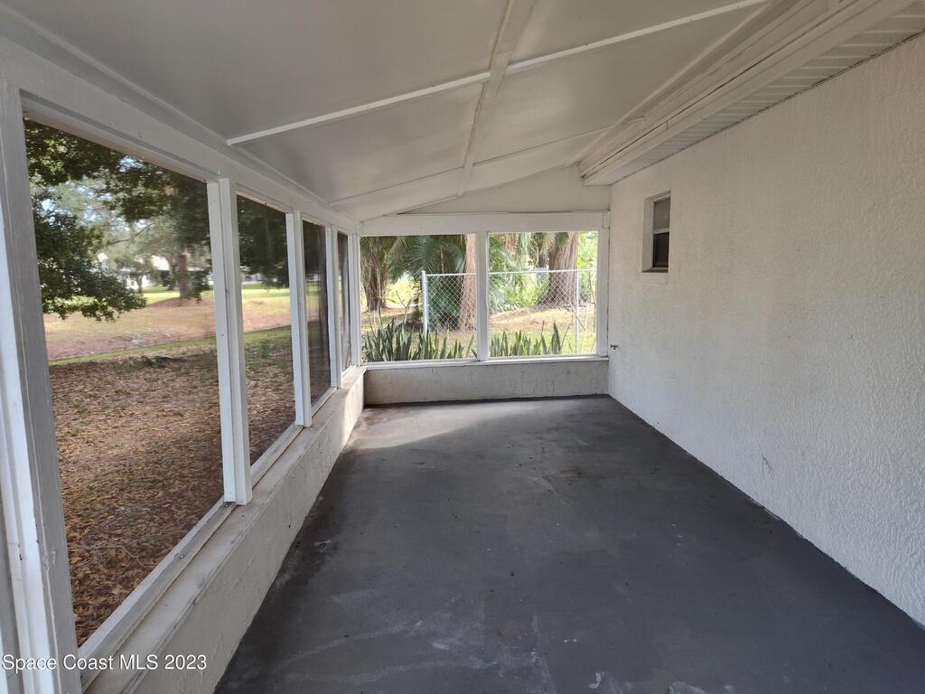 3020 Dunhill Drive, Cocoa, FL 32926