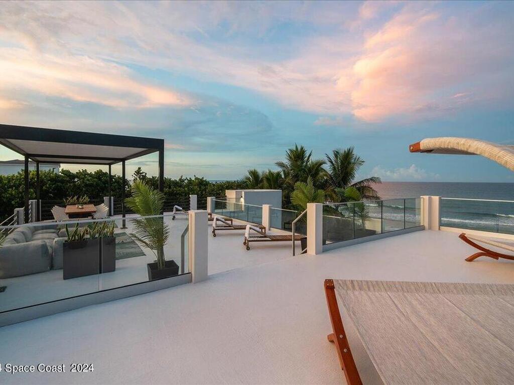 1655 Highway A1a, Satellite Beach, FL 32937