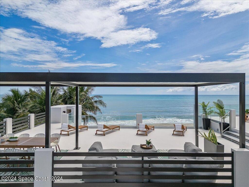 1655 Highway A1a, Satellite Beach, FL 32937