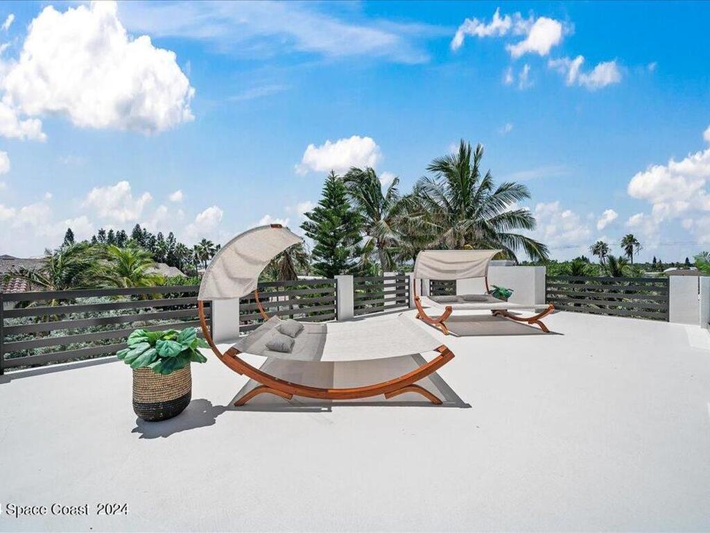 1655 Highway A1a, Satellite Beach, FL 32937