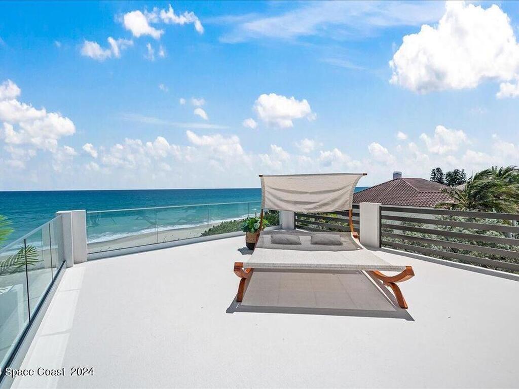 1655 Highway A1a, Satellite Beach, FL 32937