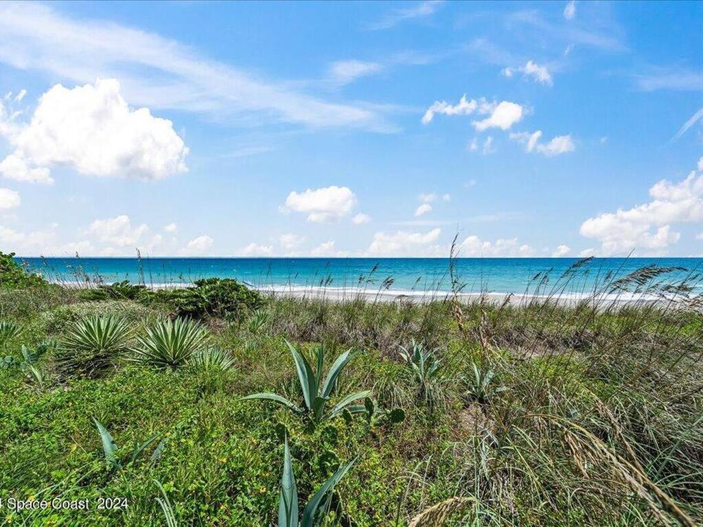 1655 Highway A1a, Satellite Beach, FL 32937