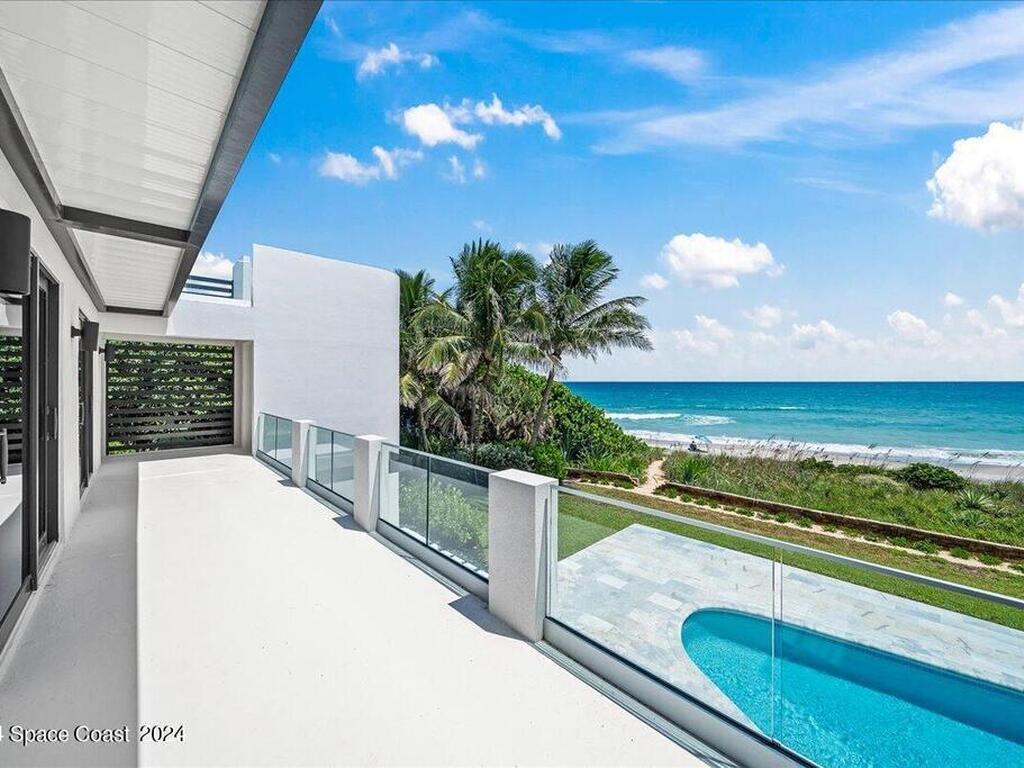 1655 Highway A1a, Satellite Beach, FL 32937