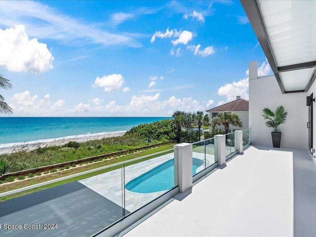 1655 Highway A1a, Satellite Beach, FL 32937