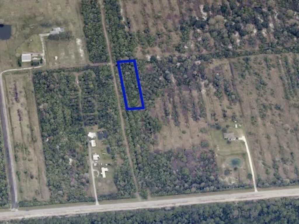 000 Willowbrook Street, Palm Bay, FL 32909