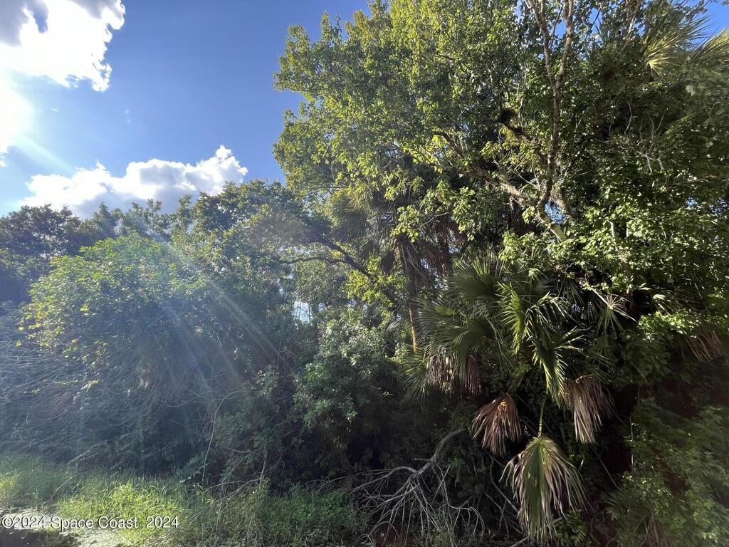 James Road, Cocoa, FL 32926