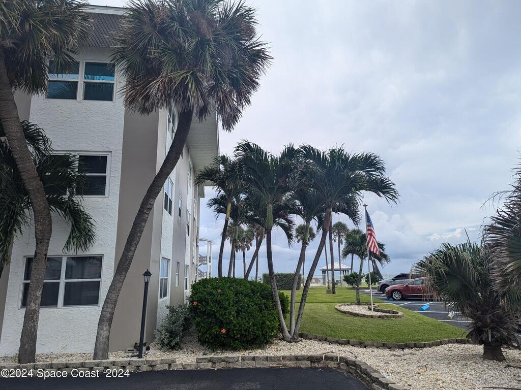 1273 Highway A1a, Satellite Beach, FL 32937