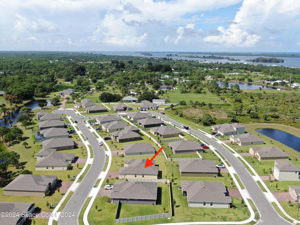 7075 Serpentine Court, Grant Valkaria, FL 32949