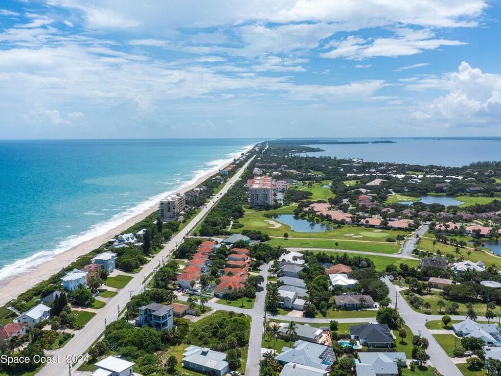 7308 Stuart Avenue, Melbourne Beach, FL 32951