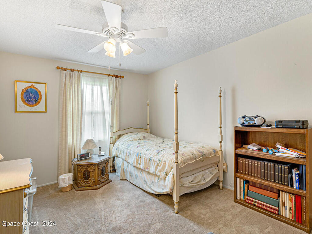 3130 Alabama Drive, Melbourne, FL 32901