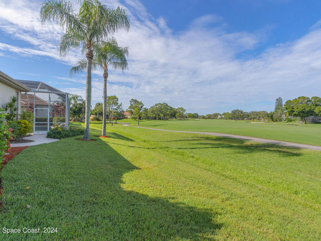 690 Nicklaus Drive, Melbourne, FL 32940