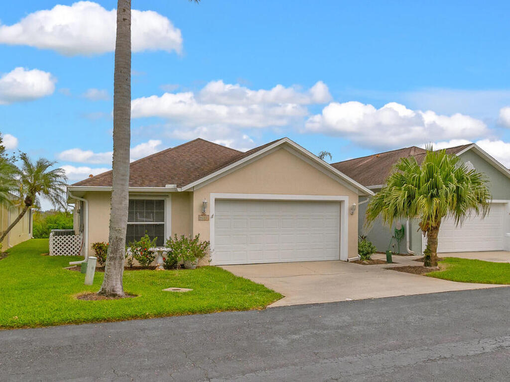 4221 Timothy Drive, Merritt Island, FL 32953