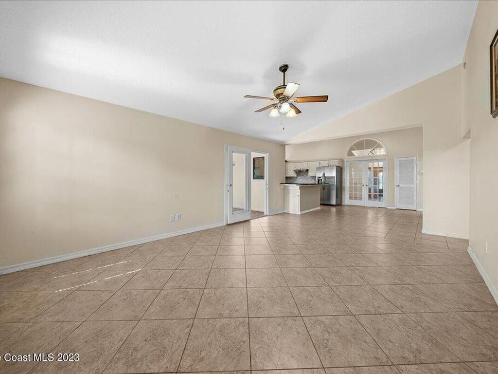 715 Seymour Road, Palm Bay, FL 32905