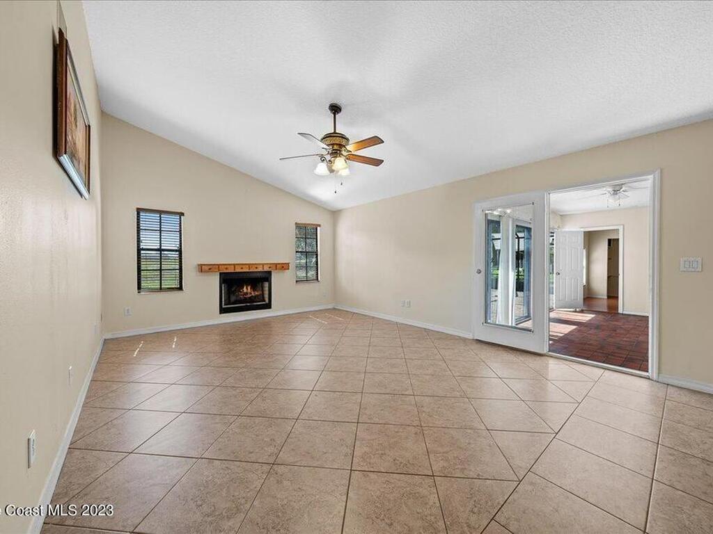 715 Seymour Road, Palm Bay, FL 32905