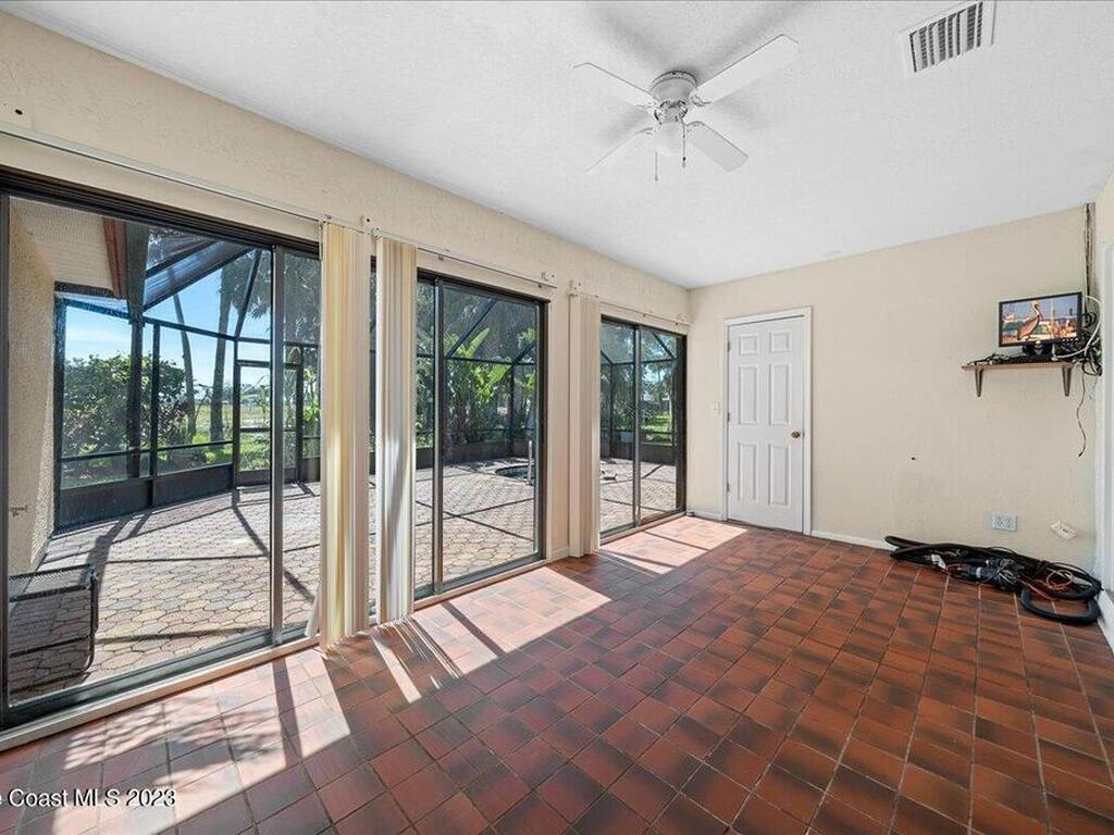 715 Seymour Road, Palm Bay, FL 32905