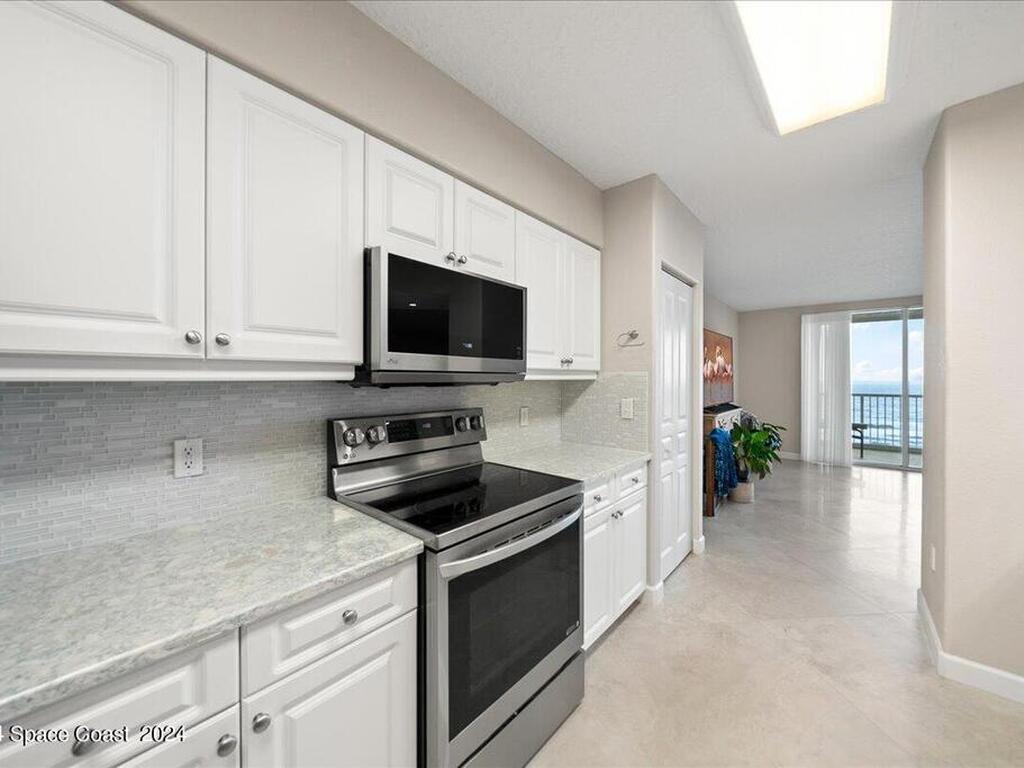 2065 Highway A1a, Indian Harbour Beach, FL 32937