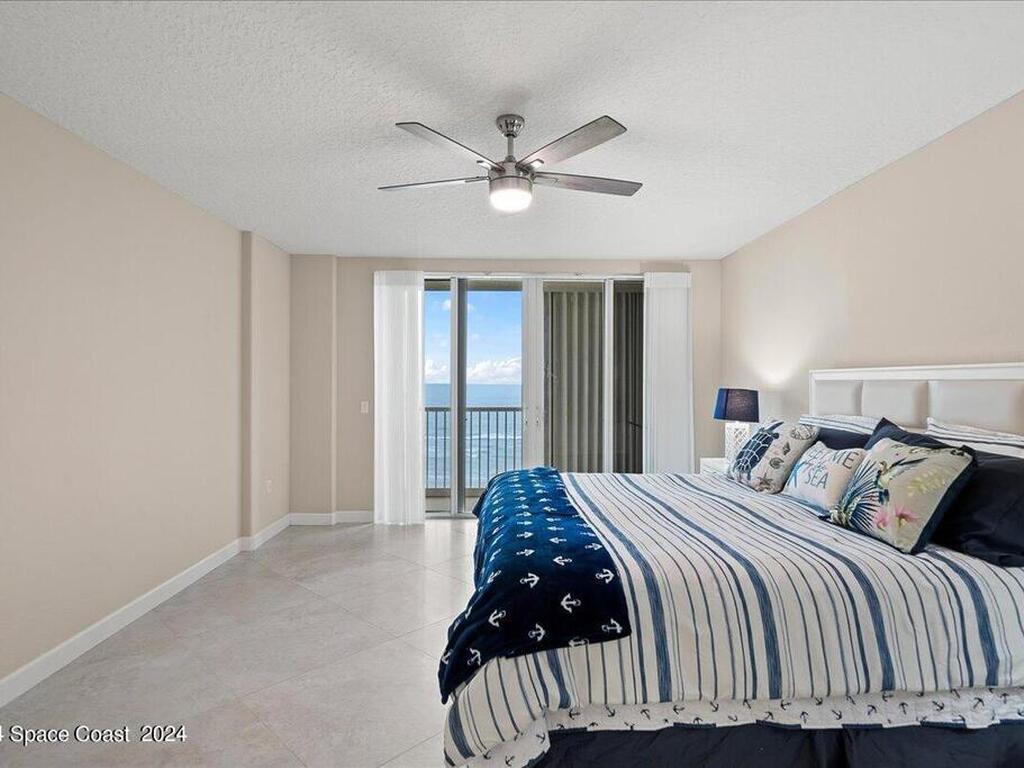 2065 Highway A1a, Indian Harbour Beach, FL 32937