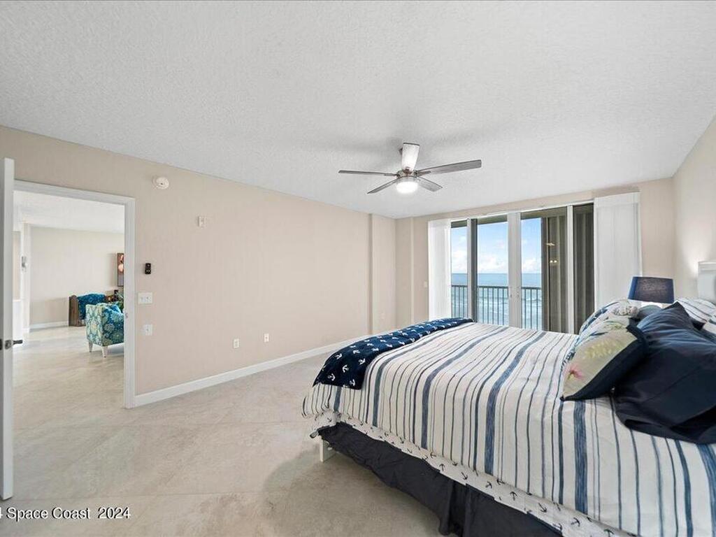 2065 Highway A1a, Indian Harbour Beach, FL 32937