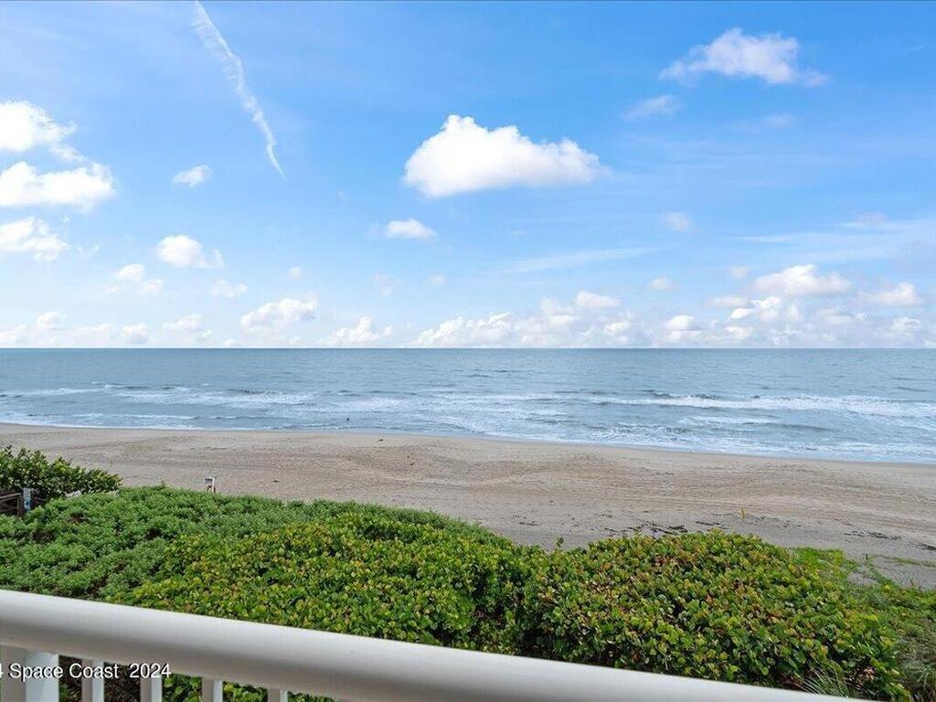 2065 Highway A1a, Indian Harbour Beach, FL 32937