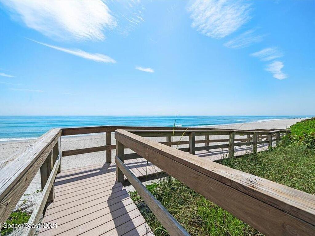 2065 Highway A1a, Indian Harbour Beach, FL 32937