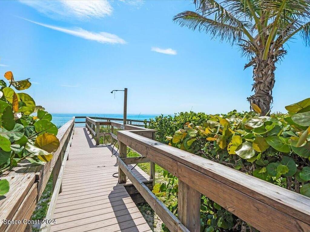 2065 Highway A1a, Indian Harbour Beach, FL 32937