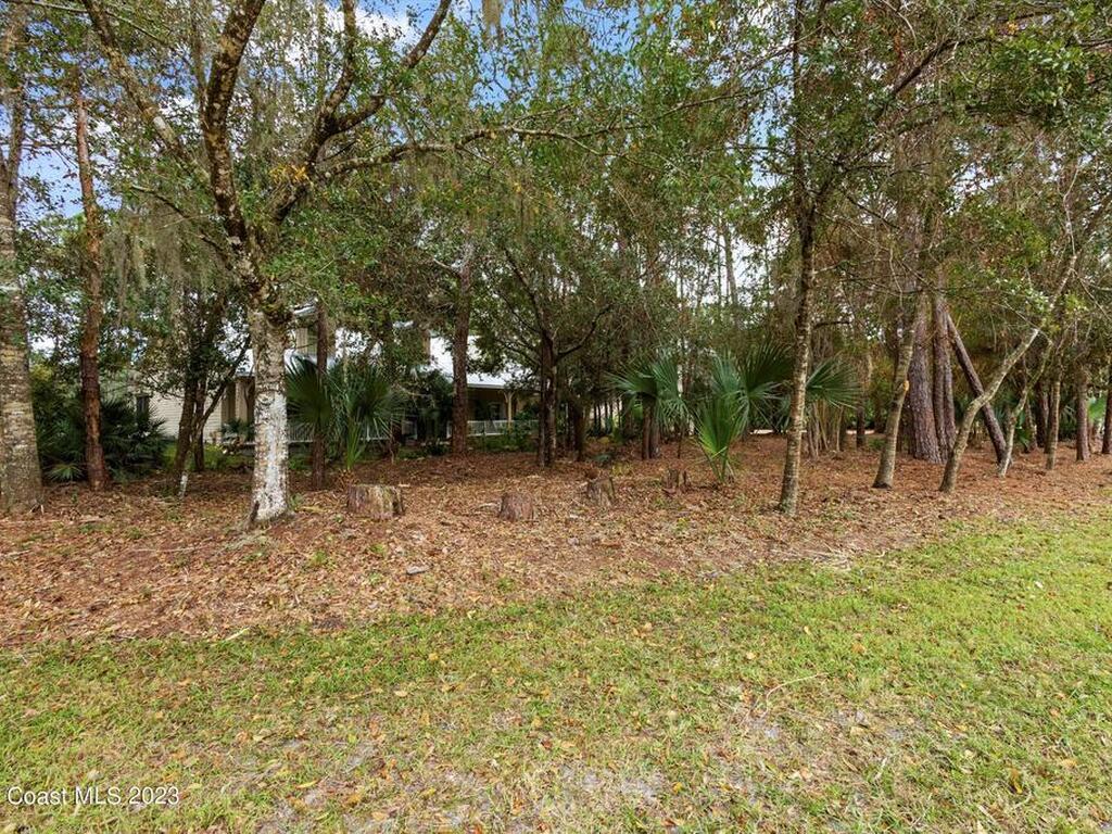 5430 Amy Way, Mims, FL 32754