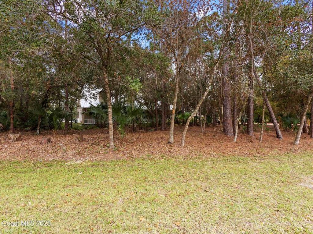 5430 Amy Way, Mims, FL 32754