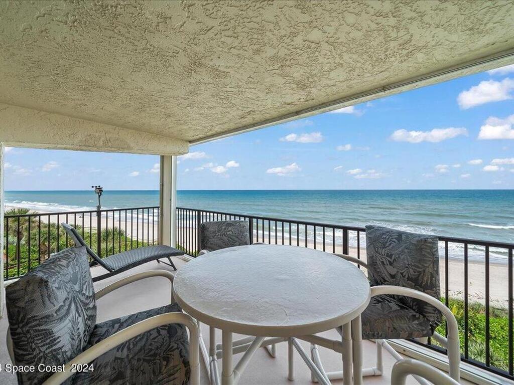 2725 N Highway A1a, Indialantic, FL 32903