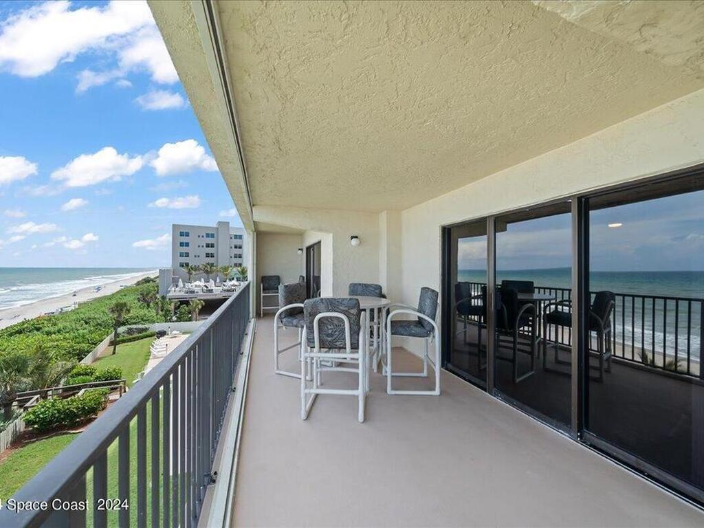 2725 N Highway A1a, Indialantic, FL 32903