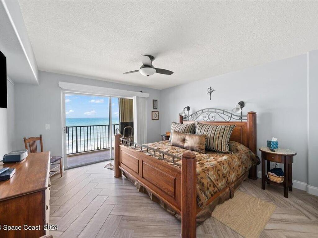 2725 N Highway A1a, Indialantic, FL 32903