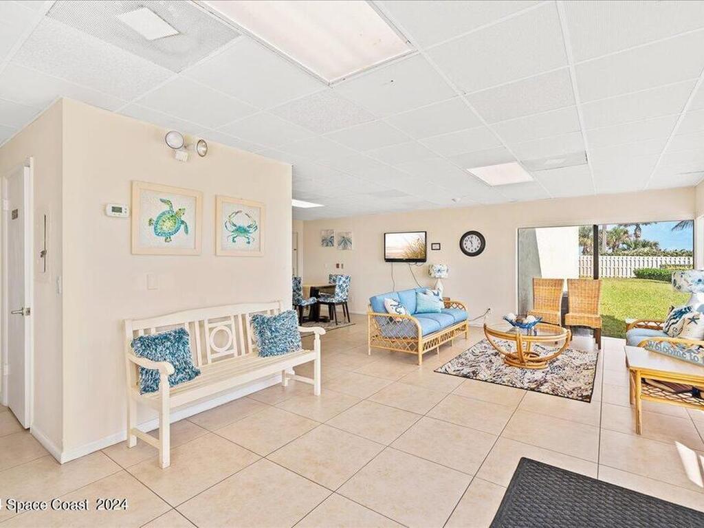 2725 N Highway A1a, Indialantic, FL 32903