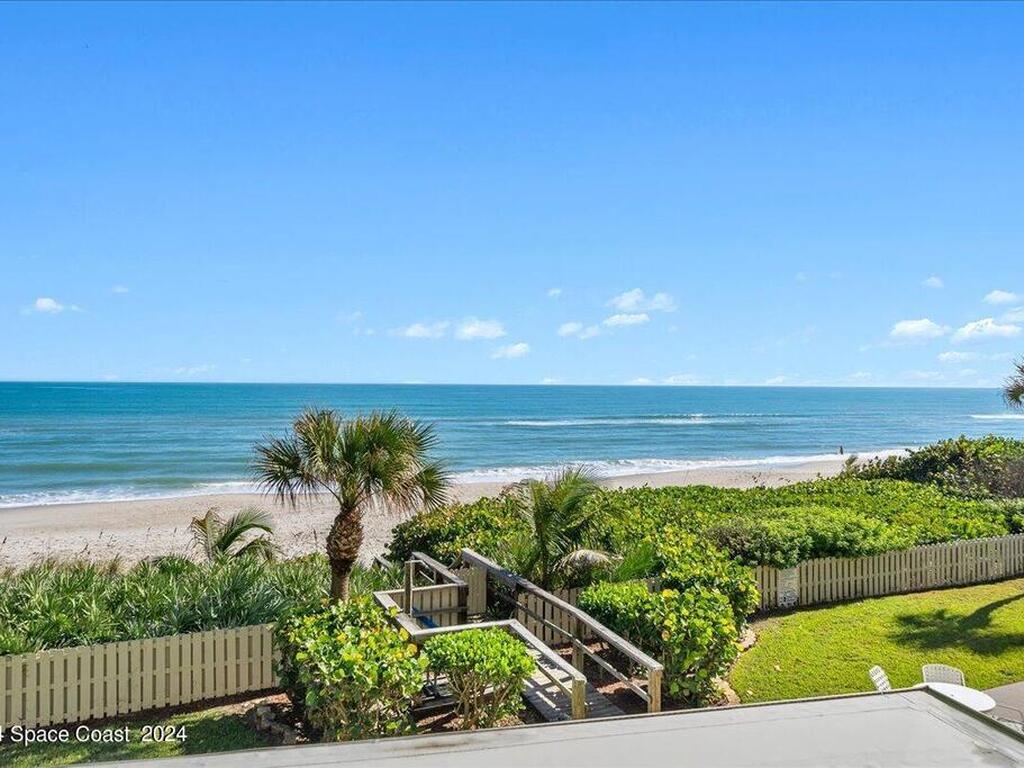 2725 N Highway A1a, Indialantic, FL 32903