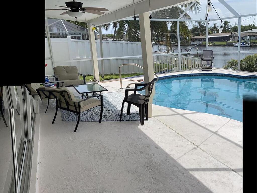 426 S Neptune Drive, Satellite Beach, FL 32937