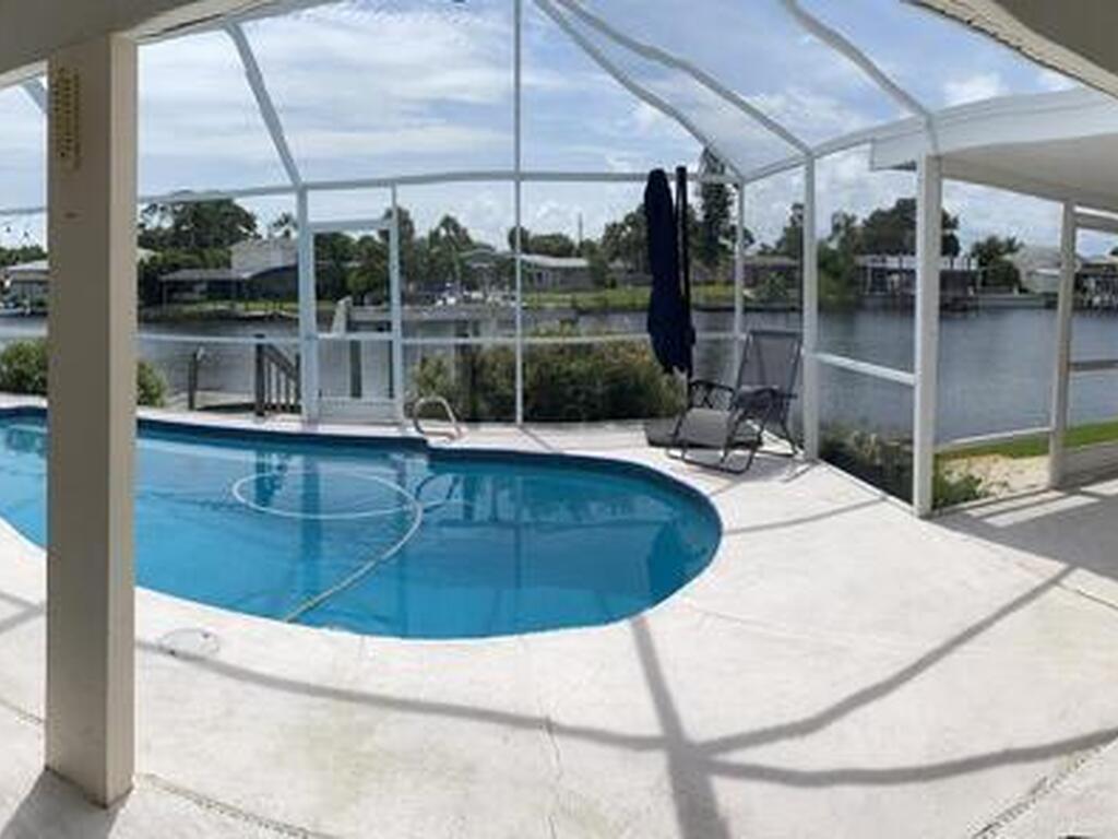 426 S Neptune Drive, Satellite Beach, FL 32937