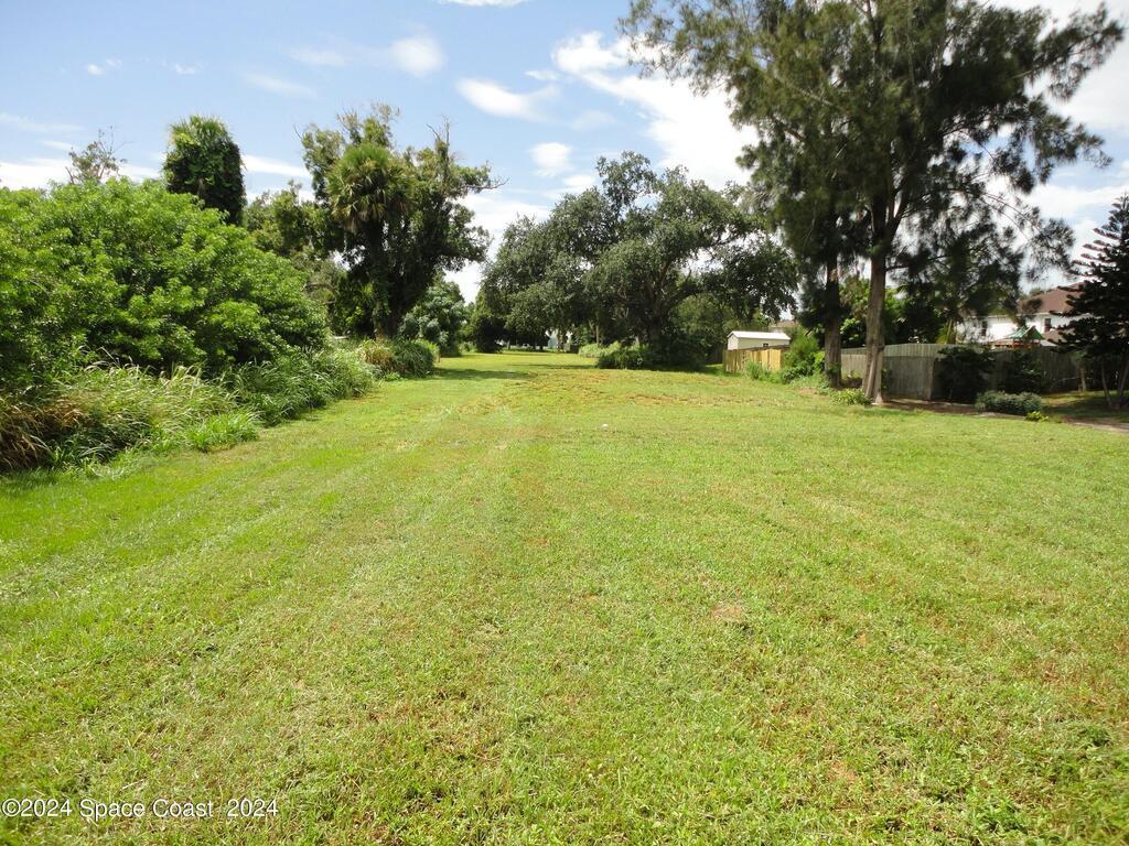 2920 Dairy Road, Melbourne, FL 32904