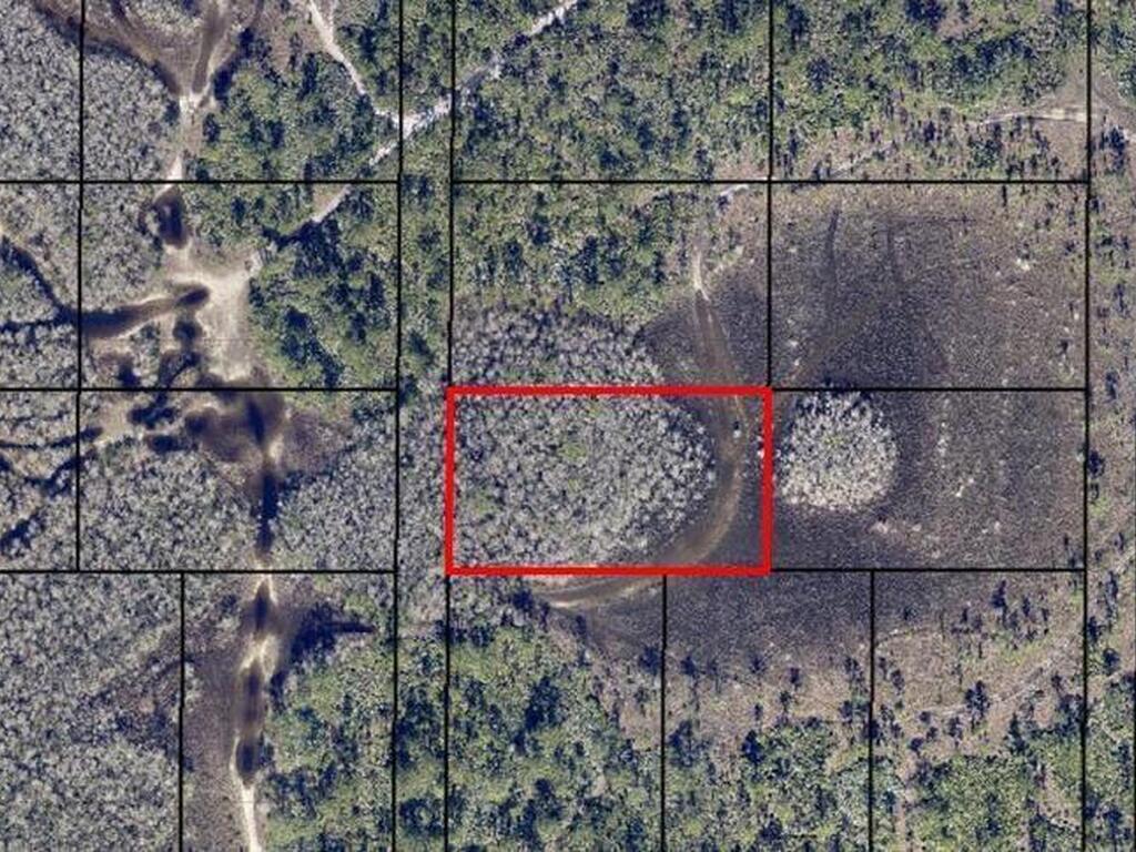 2941706 Unknown Road, Malabar, FL 32950