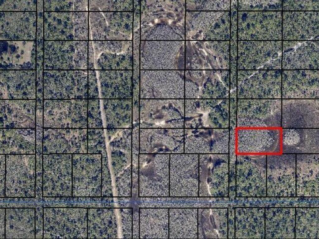 2941706 Unknown Road, Malabar, FL 32950